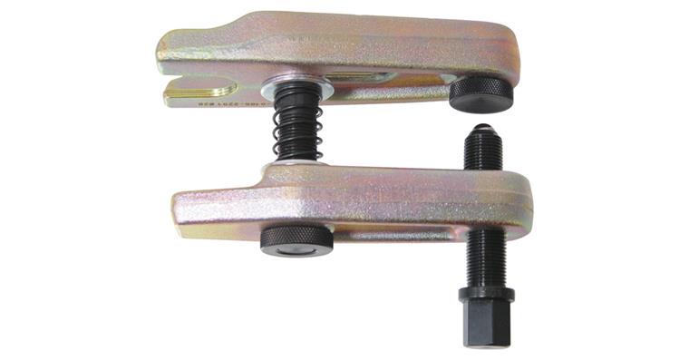 1001111829 ball joint wrench size 2 24 mm 2401894