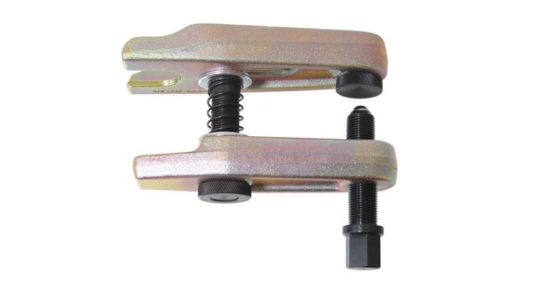 1001111830 Ball joint extractor size 2 26 mm 1811460