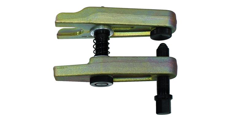 1001111831 ball joint extractor size 2 30 mm 1808079