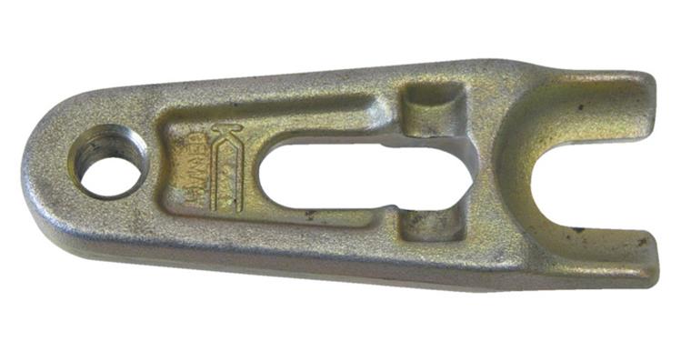 1001113405 Fork size 2 30 mm 1980750
