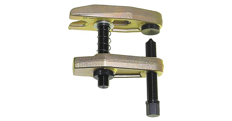1001111832 Ball joint socket size 3 30 mm 2401959