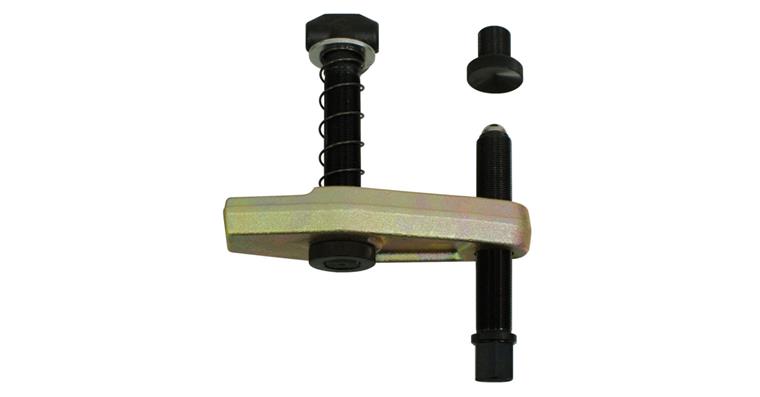 1001111200 Ball joint extractor size 3 Basic tool 1949667