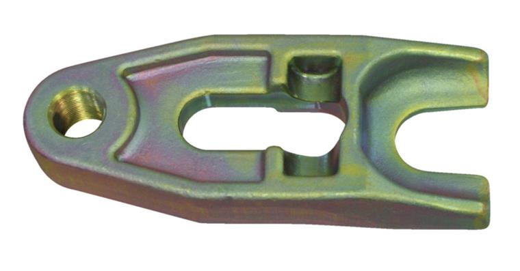 1001113406 fork size 3 30 mm 1808877