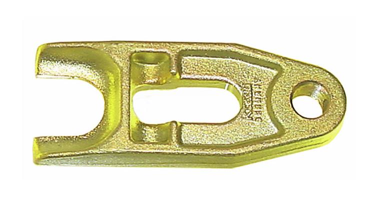 1001113409 Fork size 3 40 mm 1808907