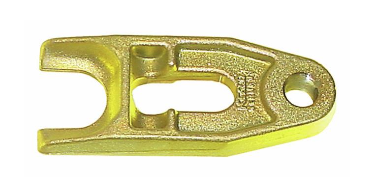 1001113410 Fork size 3 42 mm 1808915