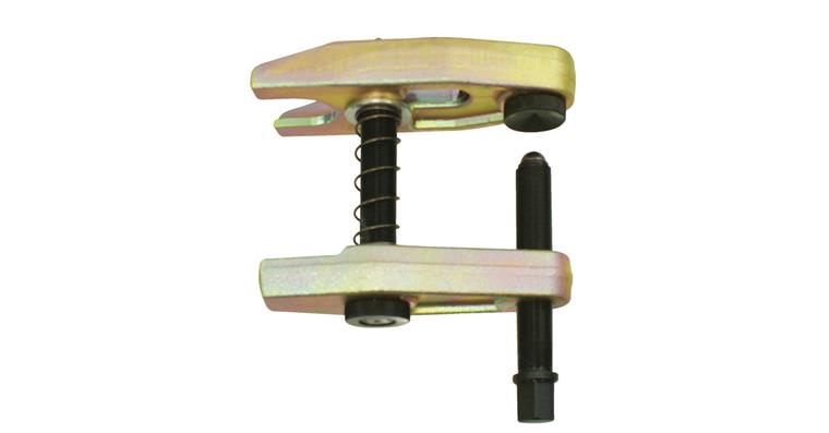 1001111836 ball joint extractor size 3 47 mm 1796208