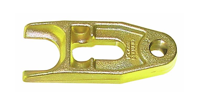 1001113411 fork size 3 47 mm 1808923