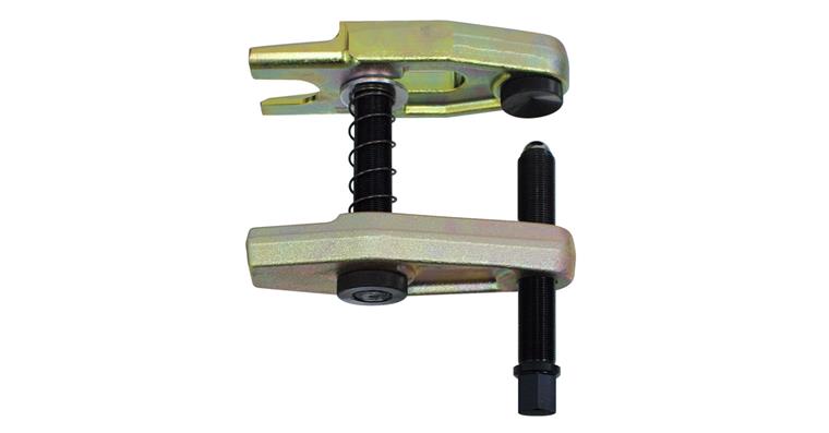 1001111837 ball joint extractor size 3 33 mm 1753614