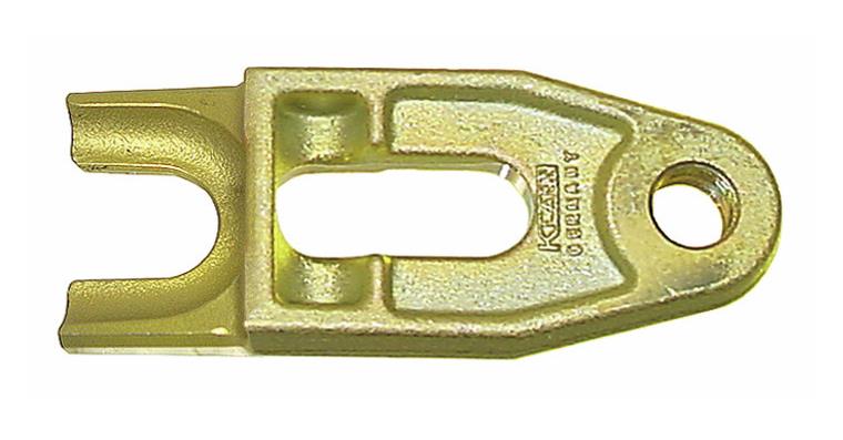1001113412 fork size 3 33 mm 1984152