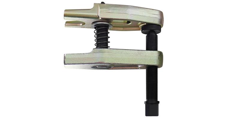 1001113414 Ball joint puller Setra 3036715