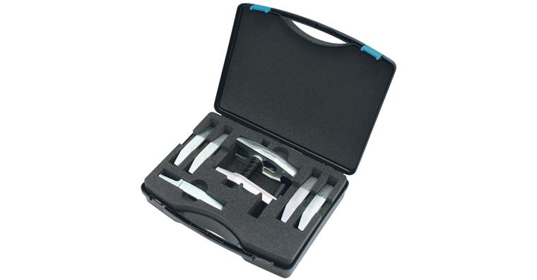 1001111840 ball joint puller set 6-piece 2801817