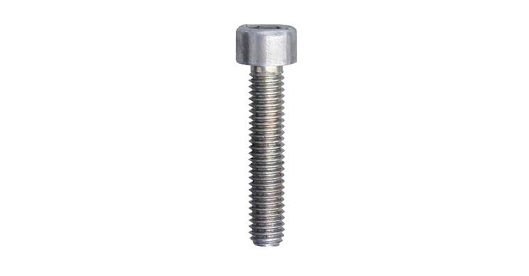 1001113415 cap screw M6 x 30 2402343