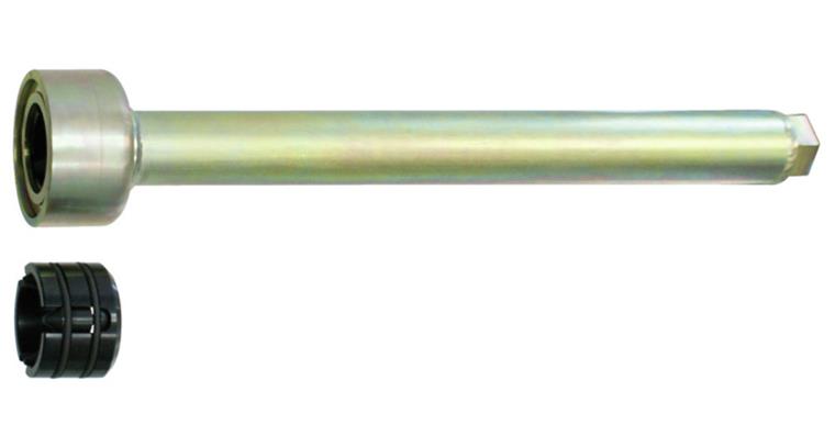 1001112298 Universal wrench tie rod joint 30-43 mm 3-piece 2877287