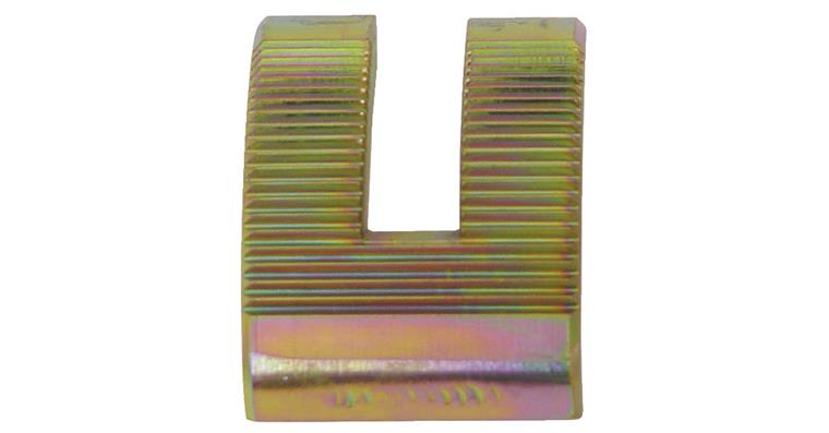1001113418 adapter insert 1866915