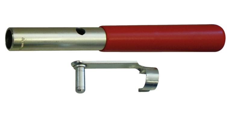 1001113419 hand tube 2959895