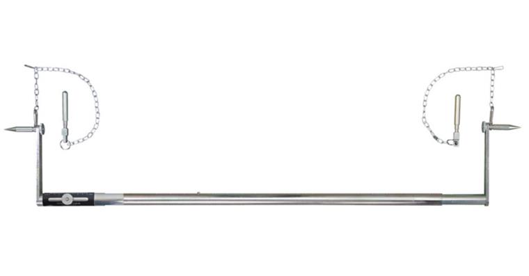 1001113420 toe gauge 3230295