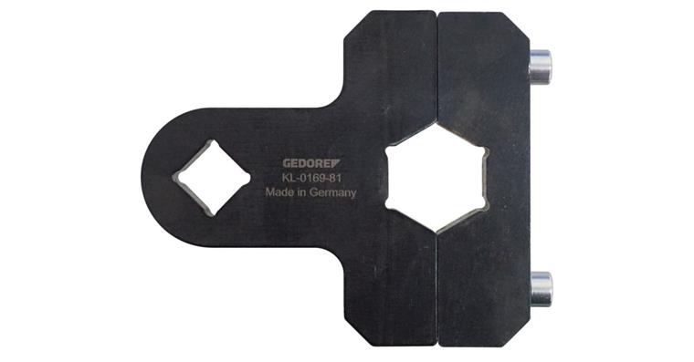 1001113425 tie rod wrench width across flats 34 3245810
