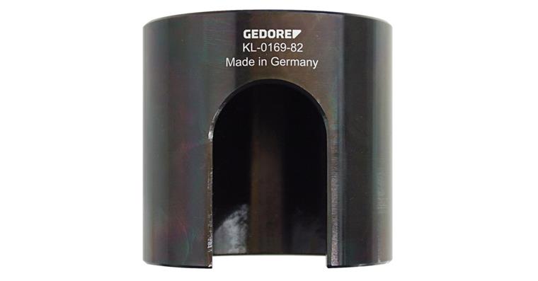 1001111855 Release tool for tie rod end 3267806