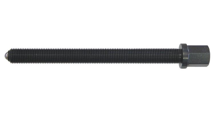 1001113433 Spindle M14x1.5 x 150 2404559