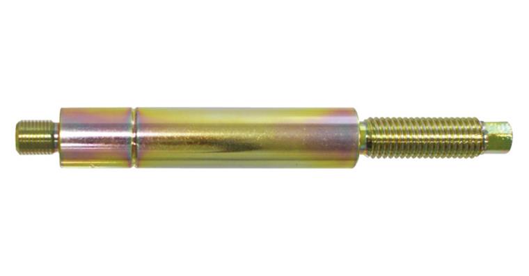 1001112361 Pull stud type B M12x1.25 1753746
