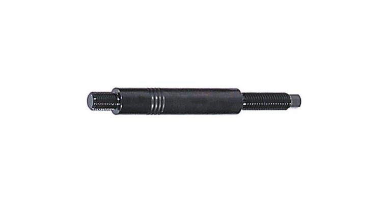 1001112362 Pull stud type B M12x1.5 1753754