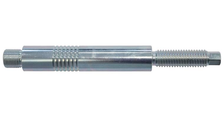 1001113434 Pull stud type B M15x1.25 3408760