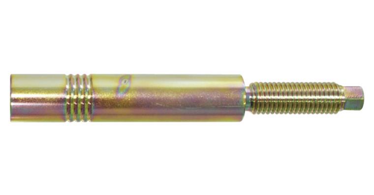 1001113435 Pull stud type M M14 2162261