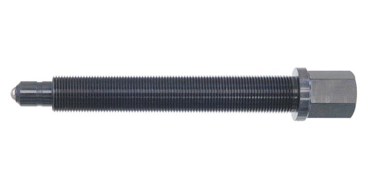 1001113436 spindle M20x1.5 x 150 with pin 2261995