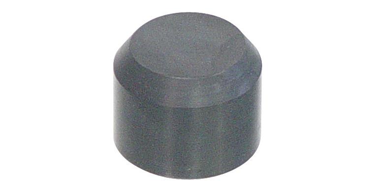 1001113438 thrust piece for wheel hubs 1847767