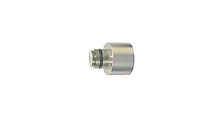 1001113439 thrust piece for mechanical spindle 2699516