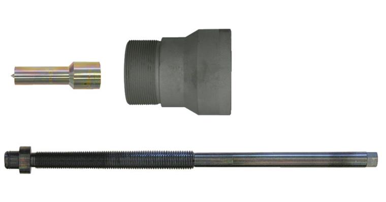 1001111603 supplementary drive shaft removal kit 3-piece 2405504
