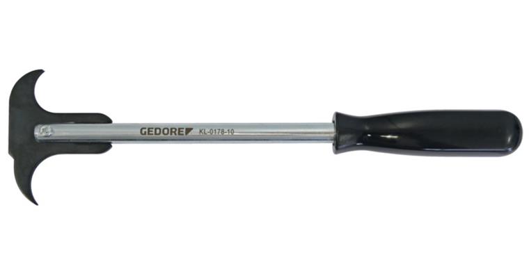 1001113441 Seal ring dismantling wrench 1797379