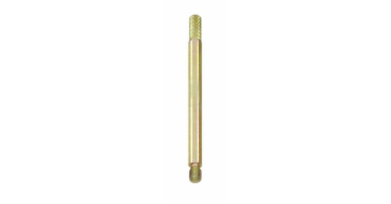 1001113445 guide bolt diameter 7 mm 2407116
