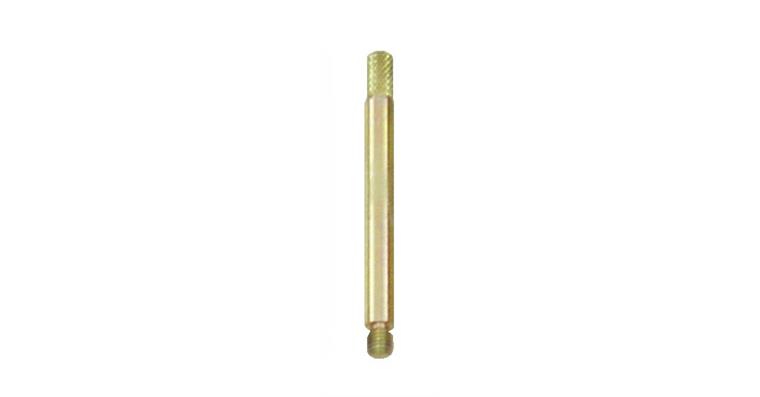1001113446 guide bolt diameter 8 mm 2407124