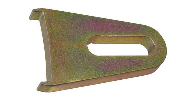 1001113453 flywheel locking tool 2409534