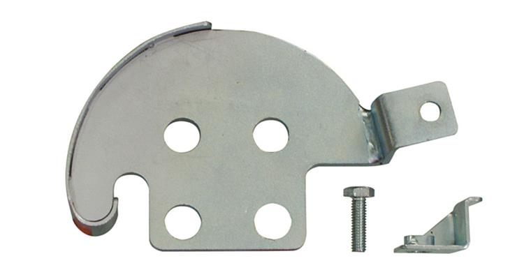 1001111236 Belt mounting tool Ford Volvo 3407888