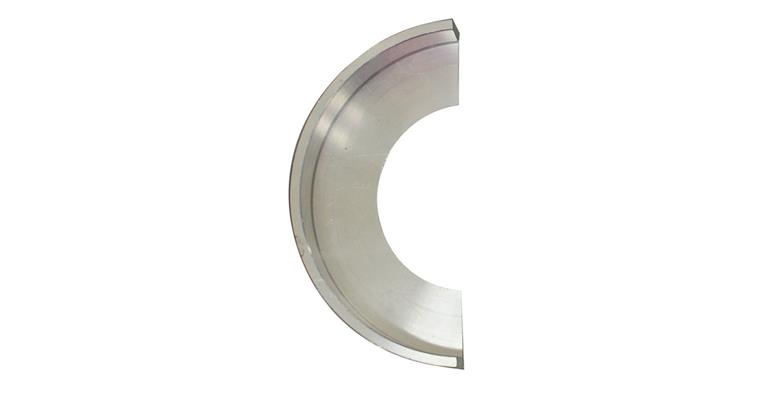 1001113457 holding tool 2838184