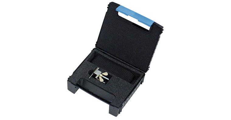 1001112338 tool set for elastic belts 2-piece 3083888
