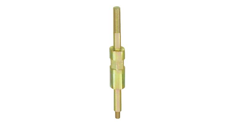 1001113473 support bolt 113.5 mm 2411237