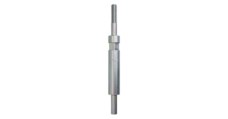 1001113474 support bolt 153.5 mm 2798298