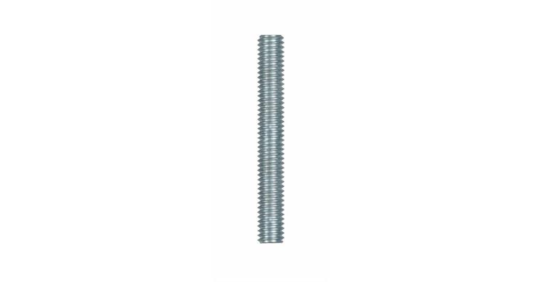 1001110260 grub screw M6 x 45 2411334