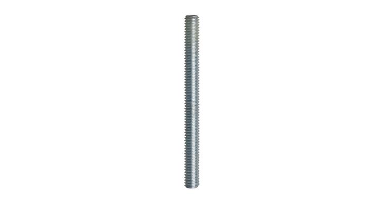 1001113477 grub screw M6 x 65 2536501