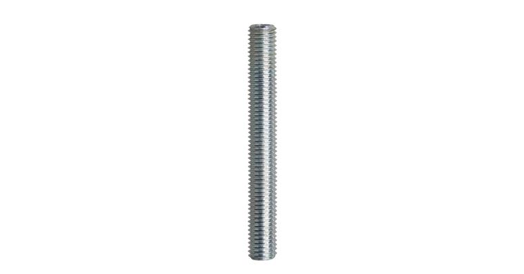 1001113478 grub screw M7 x 55 2838028