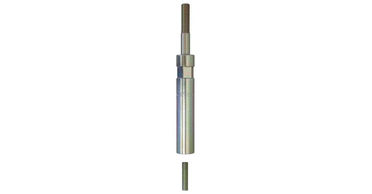 1001113482 support bolt 129 mm 2798328