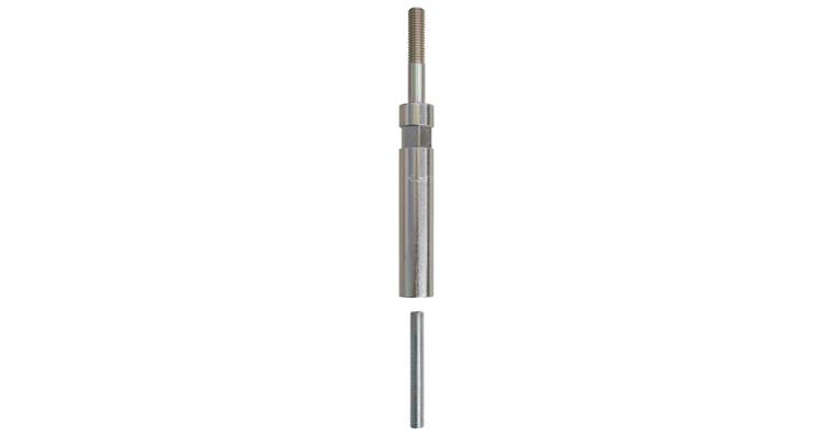 1001113484 support bolt 132.5 mm 2838036