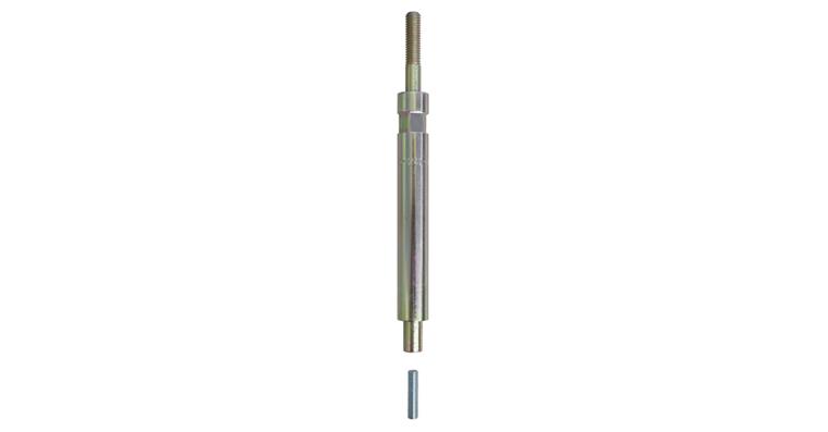 1001113487 support bolt 170 mm 2970422