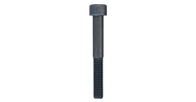 1001113500 cheese head screw M10 x 75 3132943