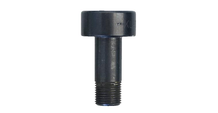 1001113501 special screw M12x1 3133079