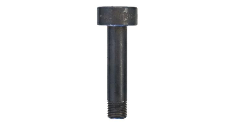 1001112085 special screw long M12x1 3133087