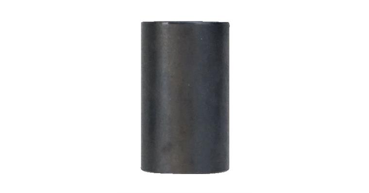 1001113502 sleeve 3133095